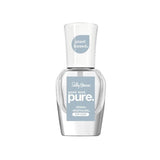 Pure 101 Top Coat - MazenOnline