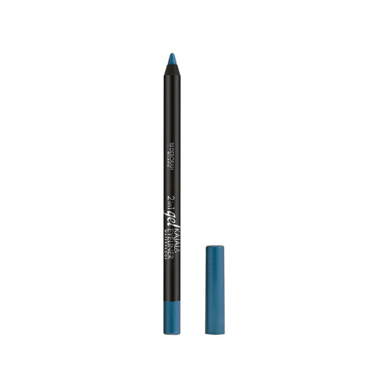 Eye Pencil Kajal Color - MazenOnline