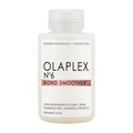 olaplex 6