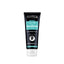 Peel Off Detox Mask 75 Ml - MazenOnline