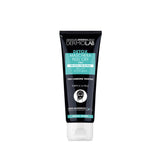 Peel Off Detox Mask 75 Ml - MazenOnline