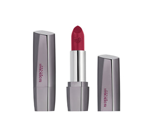 Lip Stick Milano Red - MazenOnline
