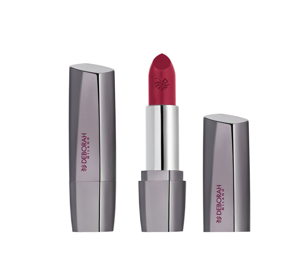 Lip Stick Milano Red - MazenOnline