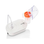 Yuwell 405B Compact Compressor Nebulizer