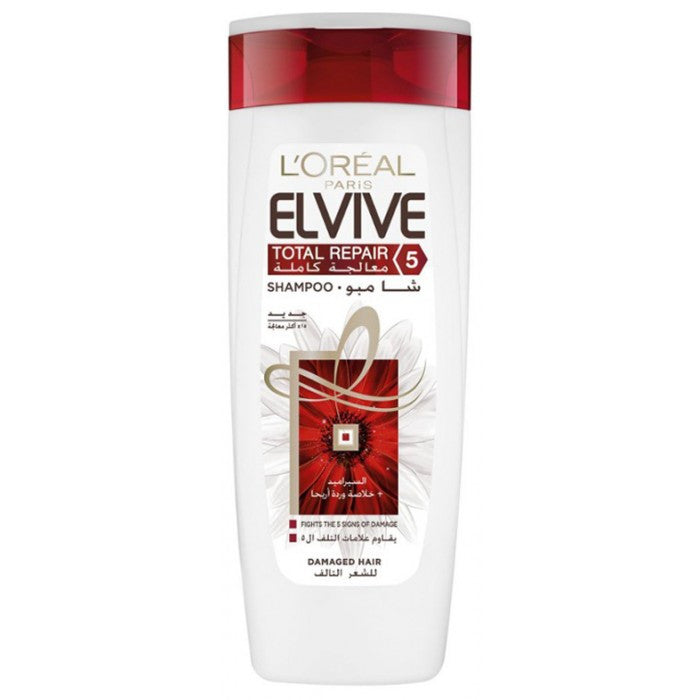 Elvive - Hair Shampoo elv | MazenOnline