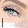 Focallure - Shimmer Cream Eyeshadow Stick | MazenOnline