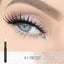 Focallure - Shimmer Cream Eyeshadow Stick | MazenOnline