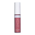 seventeen - Juicy Shine Gloss | MazenOnline