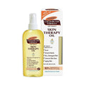 Palmer's - Skin Therapy Oil Body and Face | MazenOnline