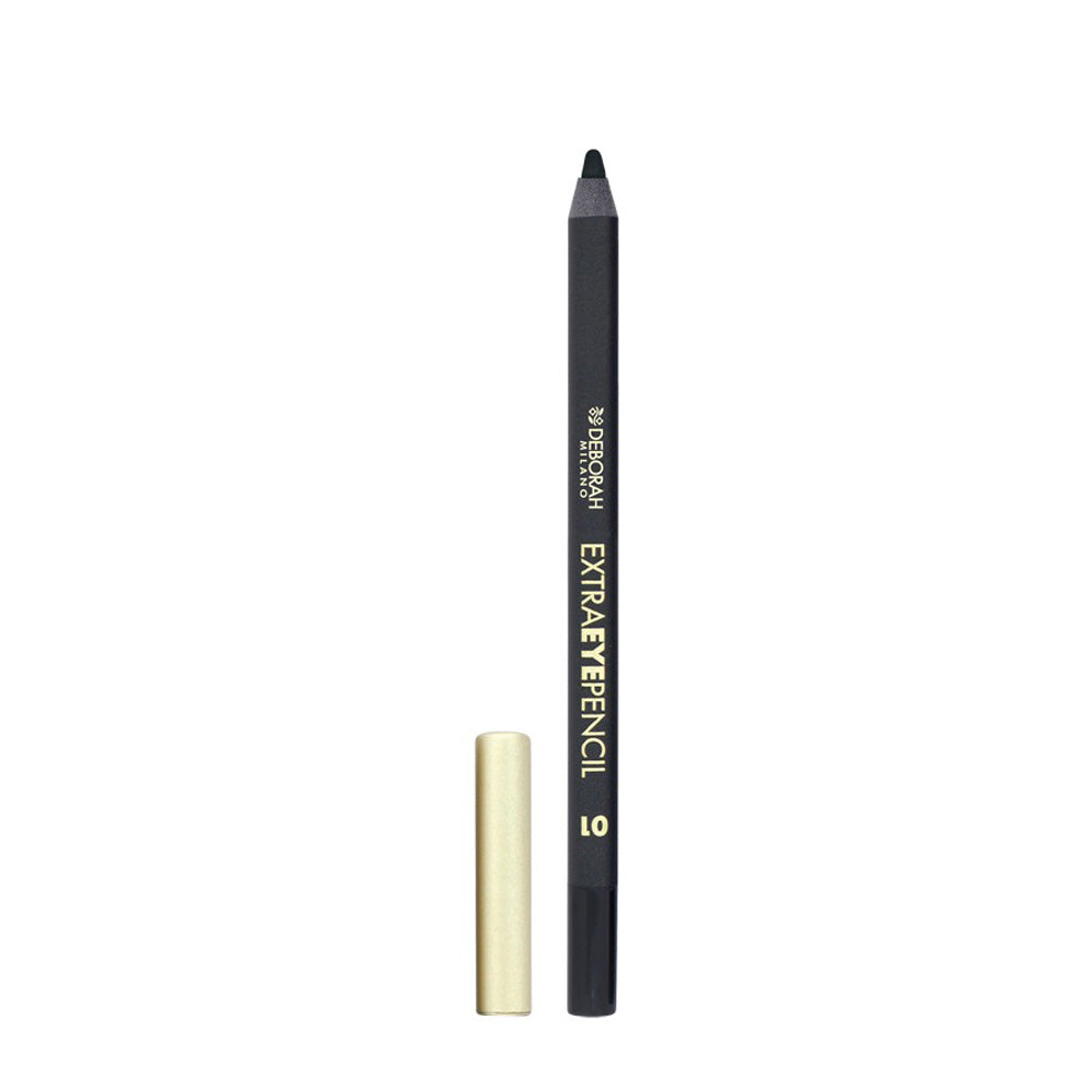 Eye Pencil Extra - MazenOnline Main image