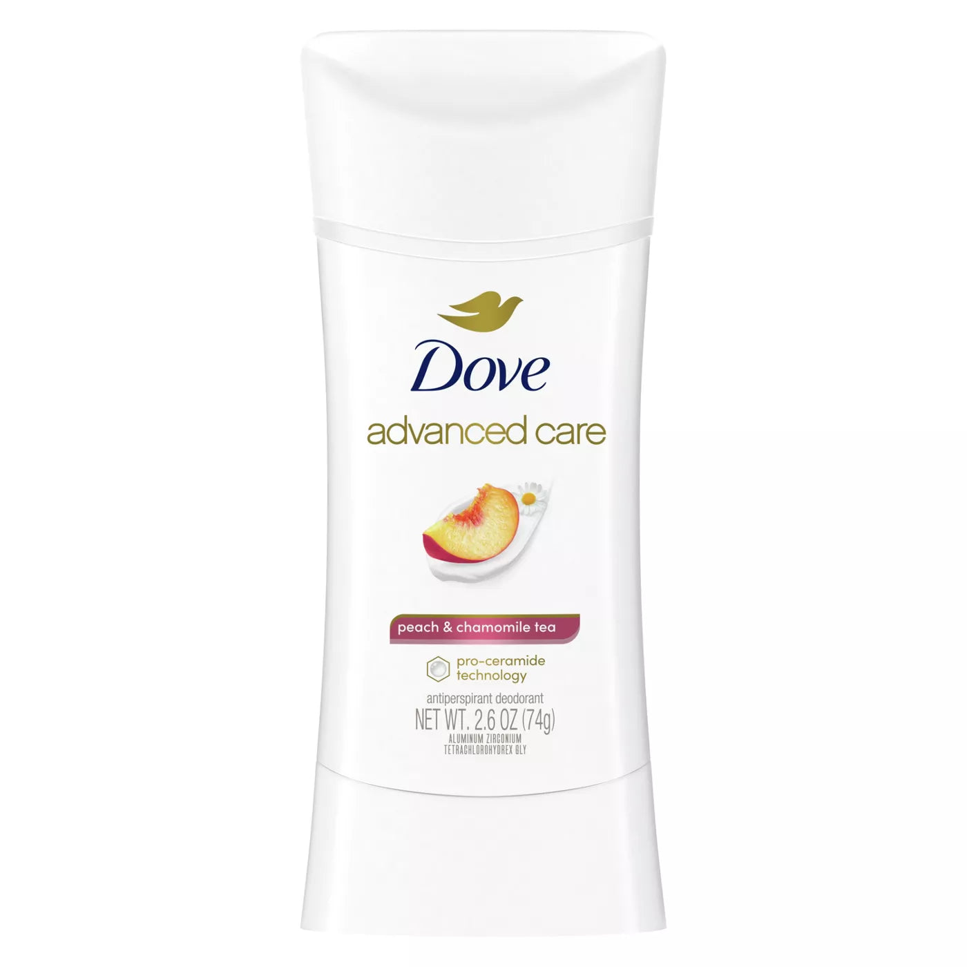 DOVE - Deodorant Stick | MazenOnline