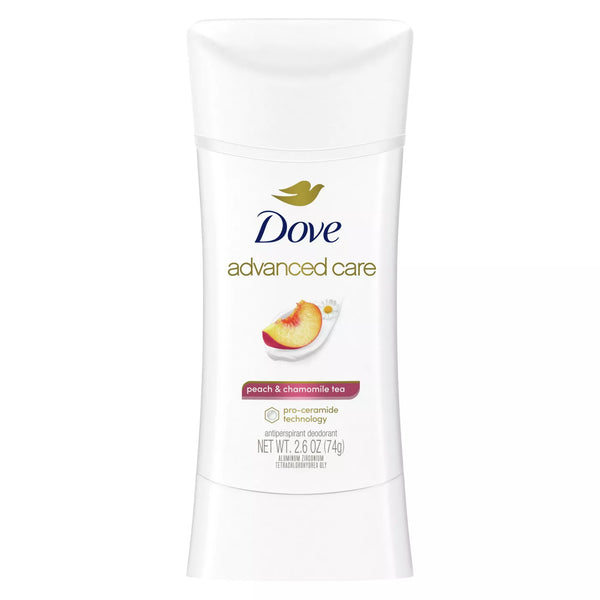 DOVE - Deodorant Stick | MazenOnline