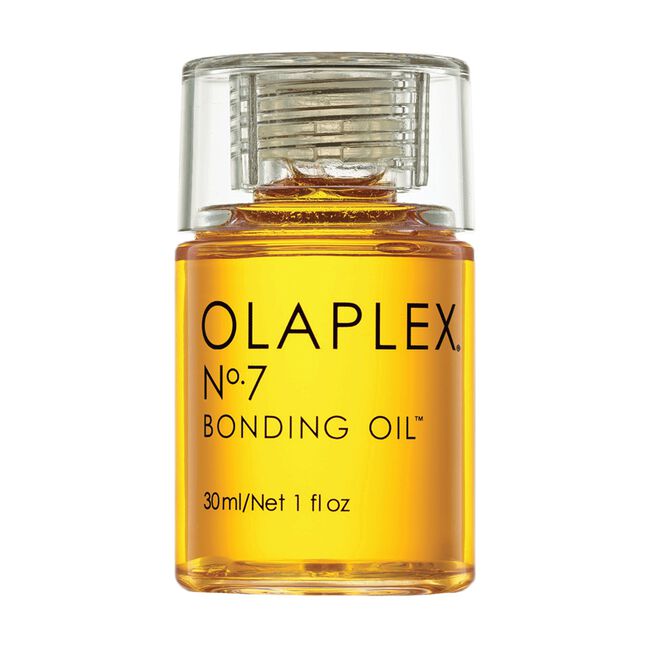 Bonding Oil - MazenOnline
