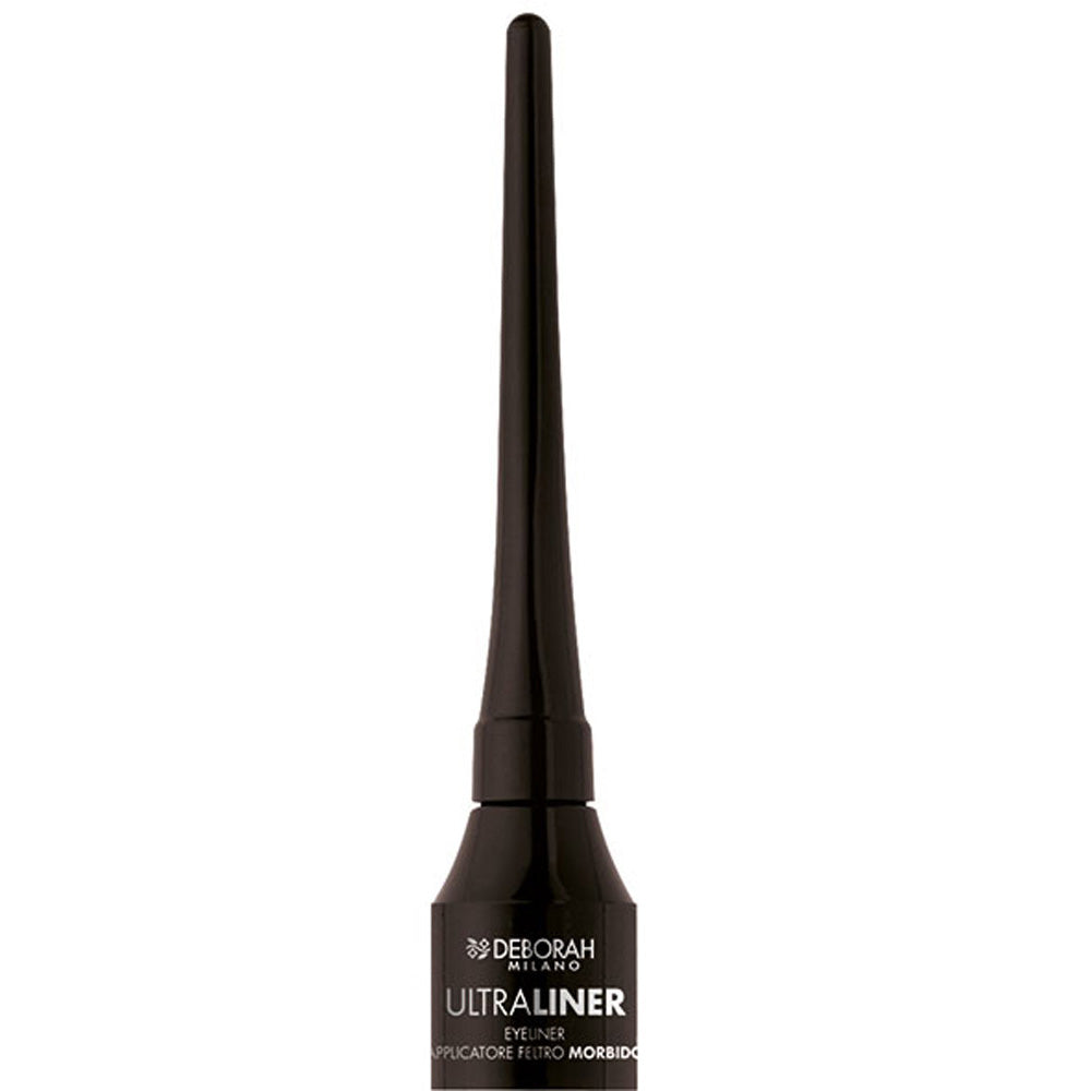 Eye Liner Ultra Line - MazenOnline Main image