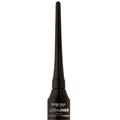 Eye Liner Ultra Line - MazenOnline