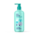 Baby Soothing Aroma