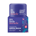 Lanolian Nipple Balm
