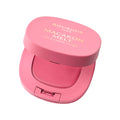 Bourjois Paris - Blush Macaron Melt Lip & Cheek Rose | MazenOnline