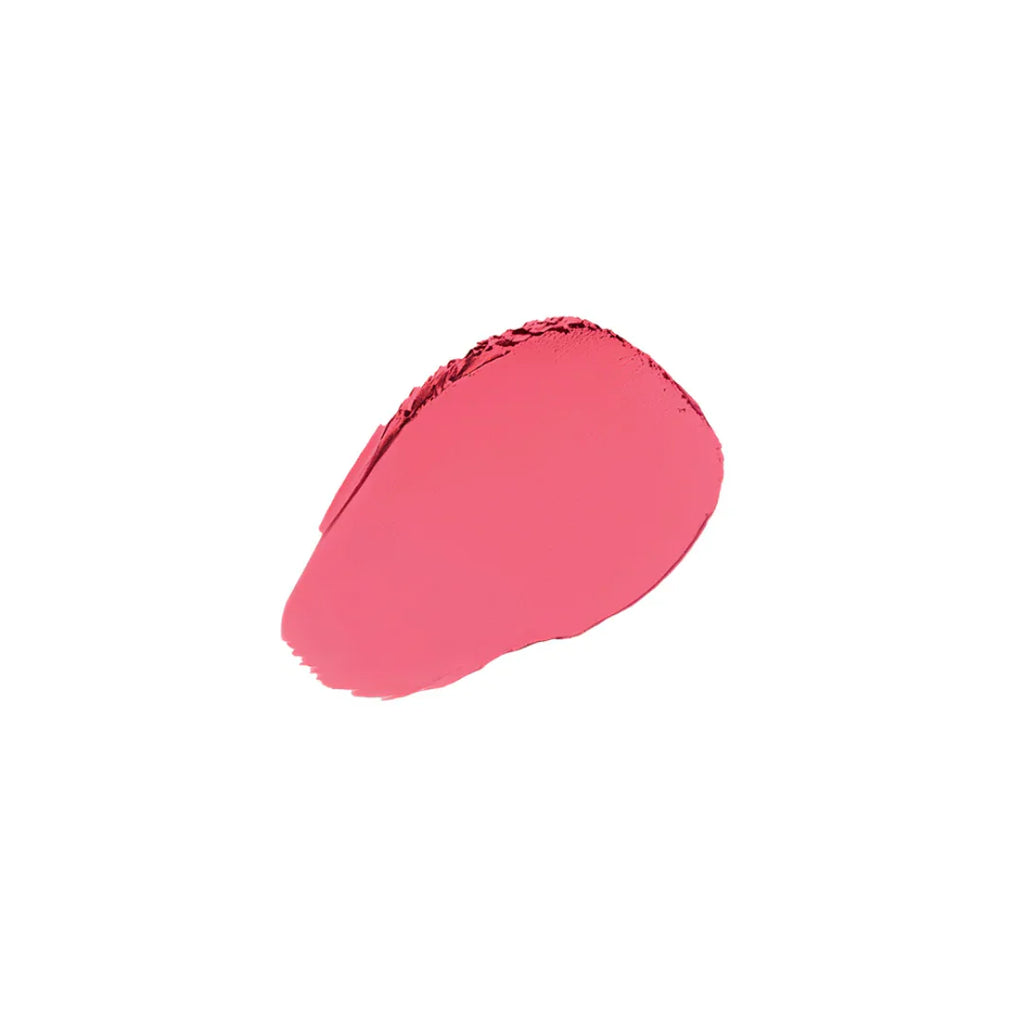 Bourjois Paris - Blush Macaron Melt Lip & Cheek Rose | MazenOnline