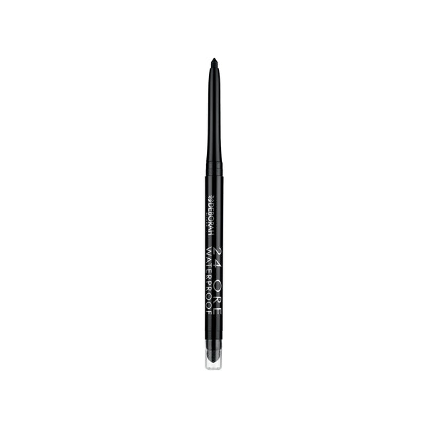 Long-lasting Eye PencilL - MazenOnline