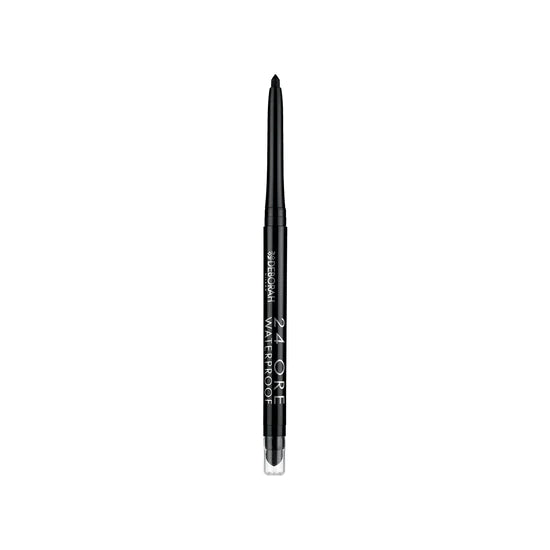 24Ore Eye Pencil Water Proof - MazenOnline