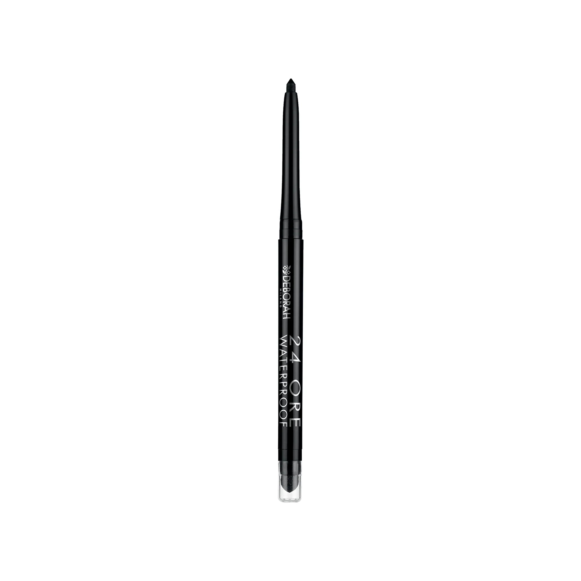 24Ore Long-lasting Eye PencilL W.P - MazenOnline