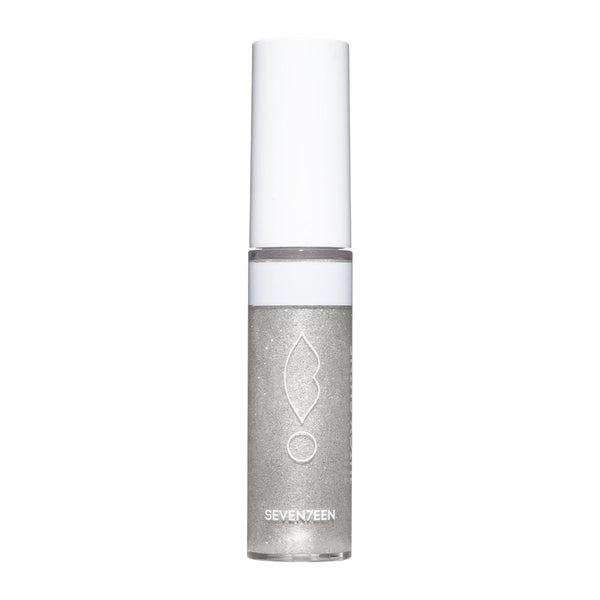seventeen - Juicy Shine Gloss | MazenOnline
