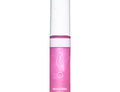 seventeen - Juicy Shine Gloss | MazenOnline
