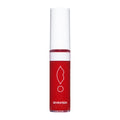 seventeen - Juicy Shine Gloss | MazenOnline