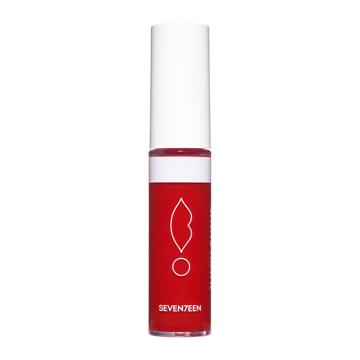 seventeen - Juicy Shine Gloss | MazenOnline