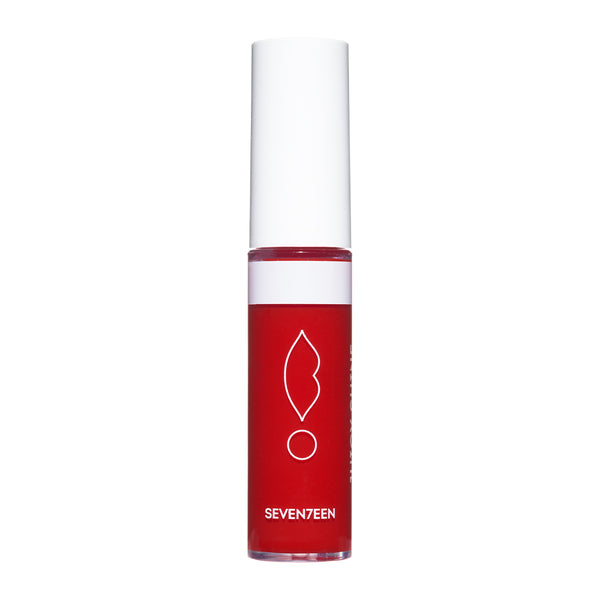 seventeen - Juicy Shine Gloss | MazenOnline
