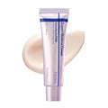 Expert Madeca Cream Active Renew