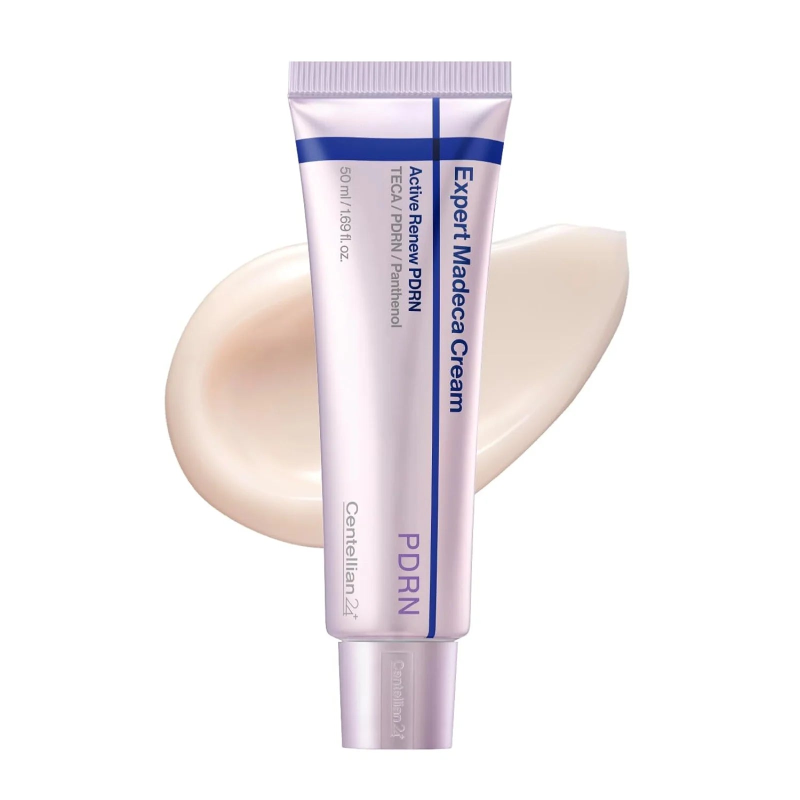 Expert Madeca Cream Active Renew