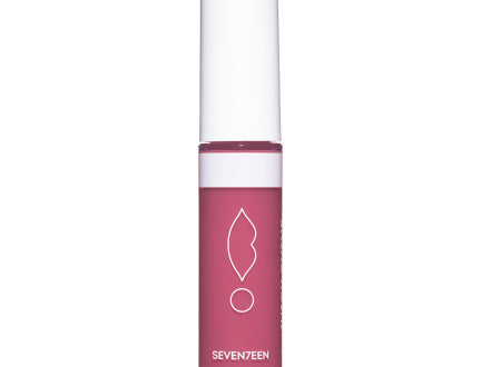 seventeen - Juicy Shine Gloss | MazenOnline