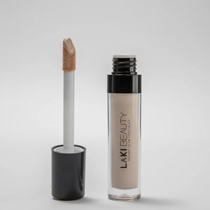 Laki Beauty - Radiant Glow Concealer | MazenOnline