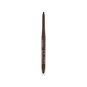24Ore Eye Pencil Water Proof - MazenOnline