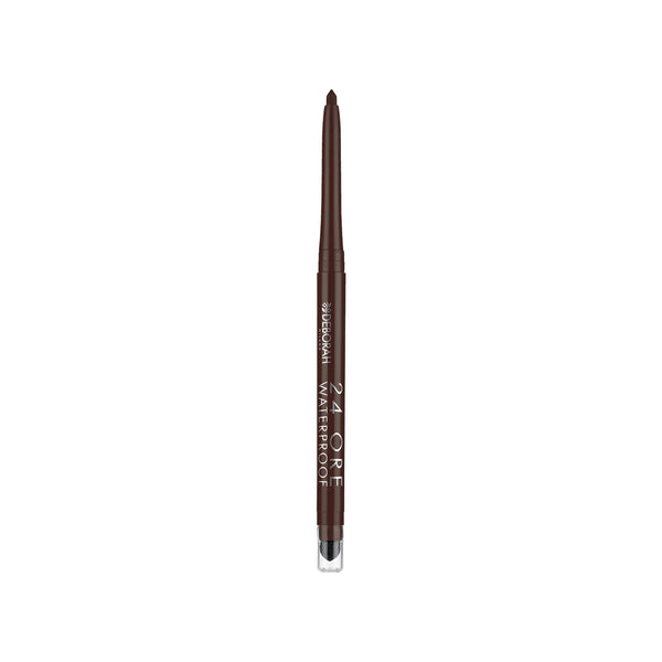 24Ore Eye Pencil Water Proof - MazenOnline