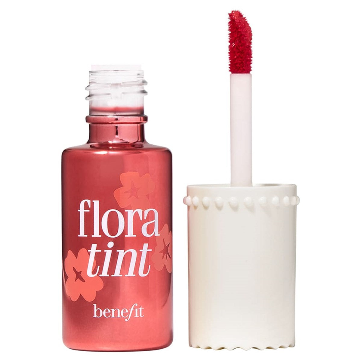 Floratint Lip & Cheek Stain - MazenOnline Main image