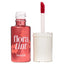 Floratint Lip & Cheek Stain - MazenOnline