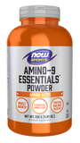 Amino-9 Essentials™ Powder