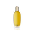 Estée Lauder - Aromatics Elixir Perfume Spray Eau De Parfum | MazenOnline