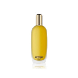 Estée Lauder - Aromatics Elixir Perfume Spray Eau De Parfum | MazenOnline