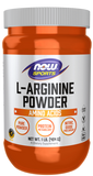 L-Arginine Powder