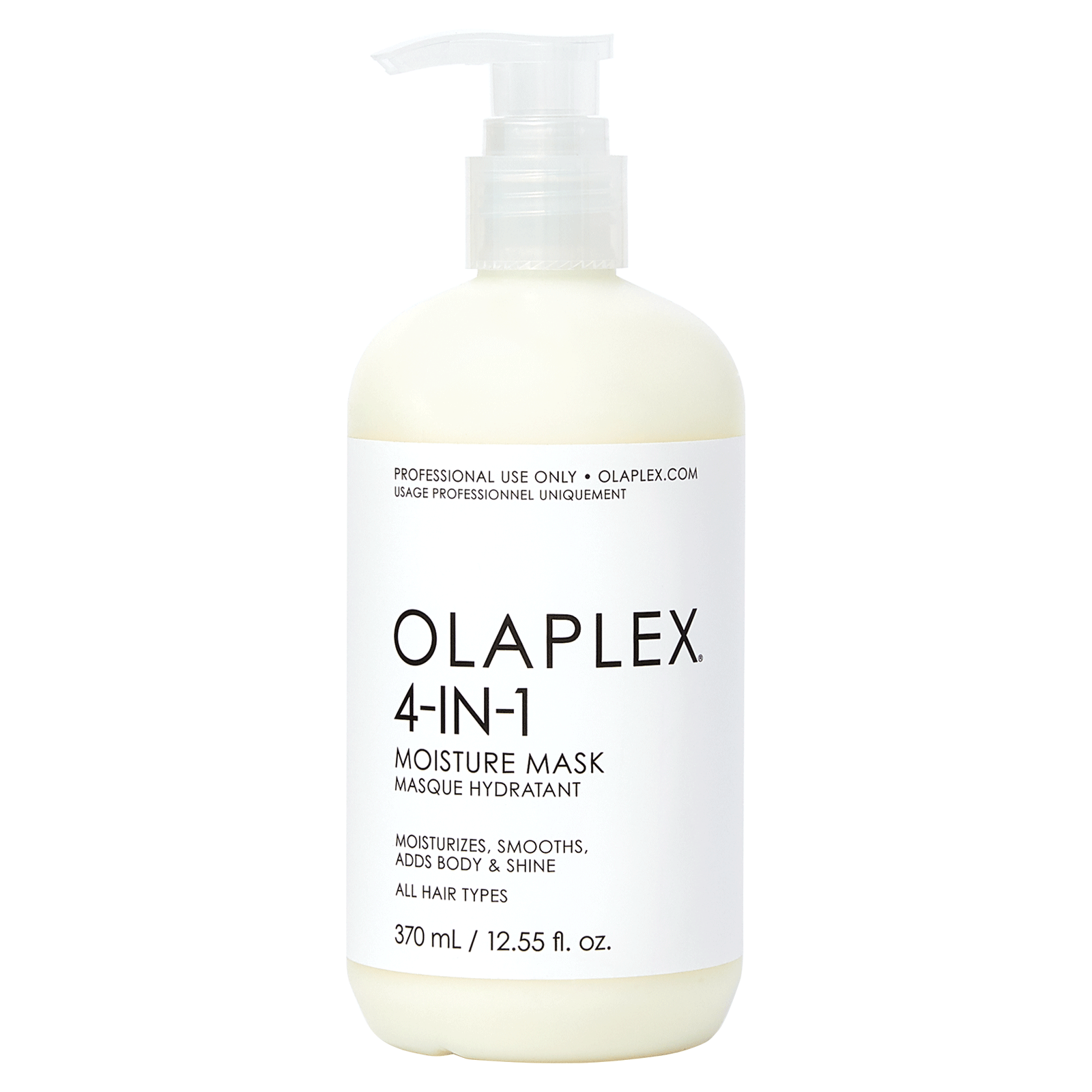 olaplex shampoo and conditioner Main image