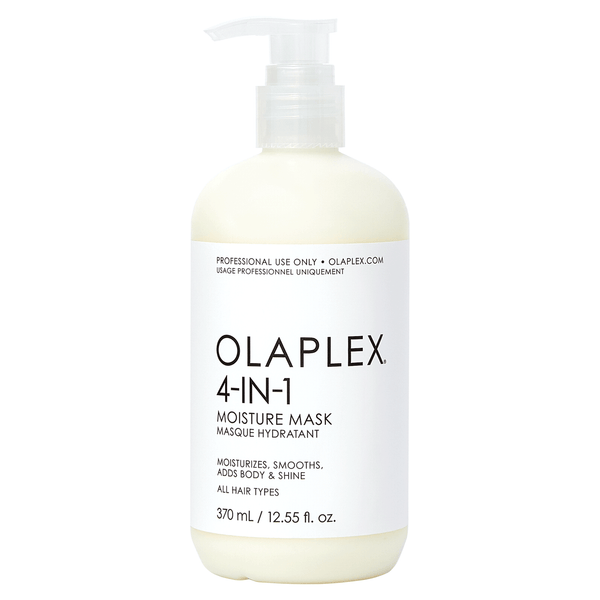 olaplex shampoo and conditioner