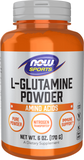 L-Glutamine Powder