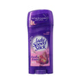 Fresh Essence Antiperspirant Deodorant Wild Freesia 65G - MazenOnline