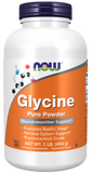 Glycine Pure Powder