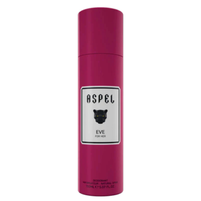 DeoSpray for Her 150ml - MazenOnline