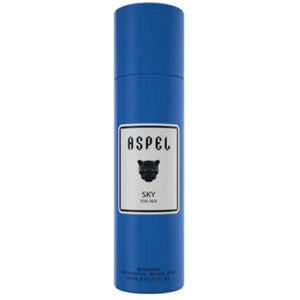 DeoSpray for Her 150ml - MazenOnline